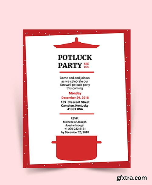 Farewell-Potluck-Flyer