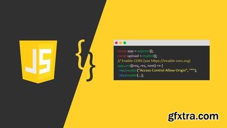 A JavaScript Guide For Beginners