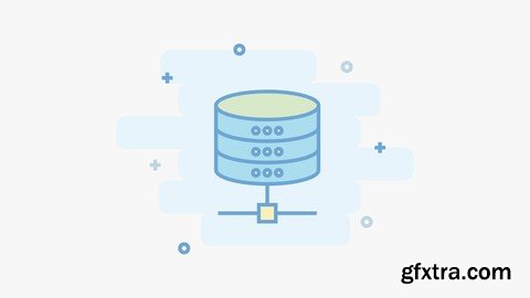 Build a Database driven Application with Python and MySQL