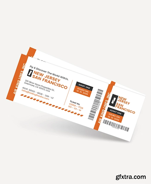 Plane-Ticket-Invitation-Download