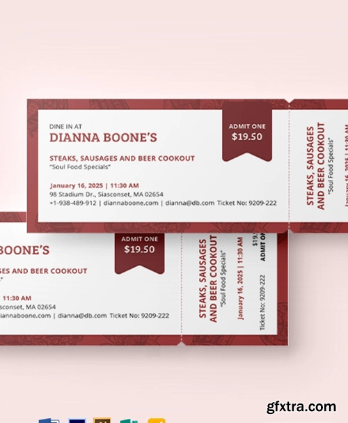 Cookout-Food-Ticket-Template-1