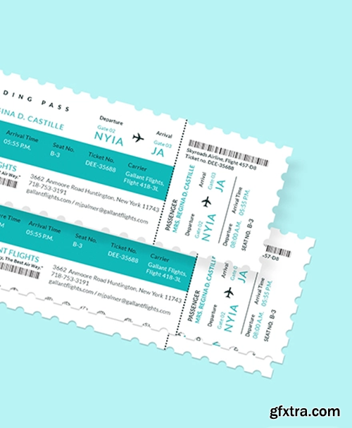 Sample-Elegant-Airline-Ticket-1