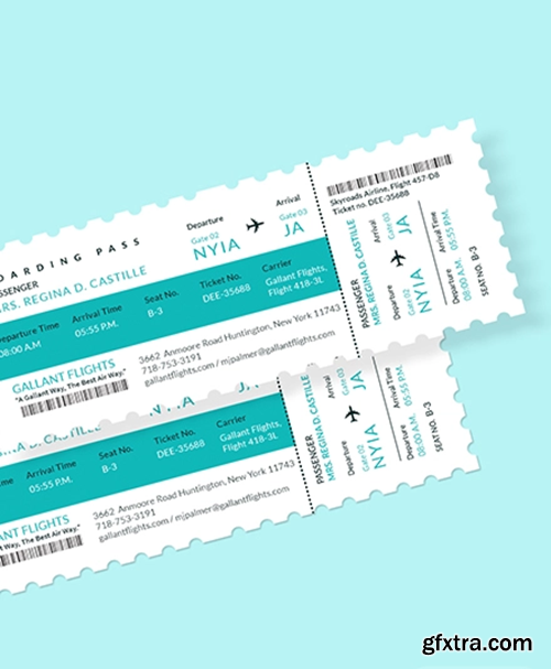 Elegant-Airline-Ticket-Download-1