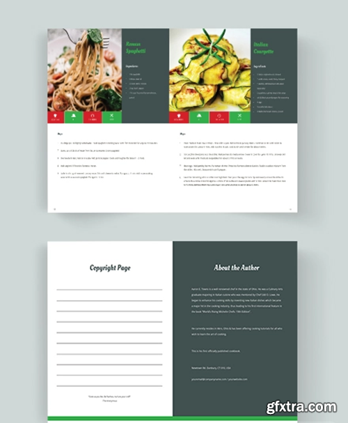 Printable-Italian-Cookbook-Template