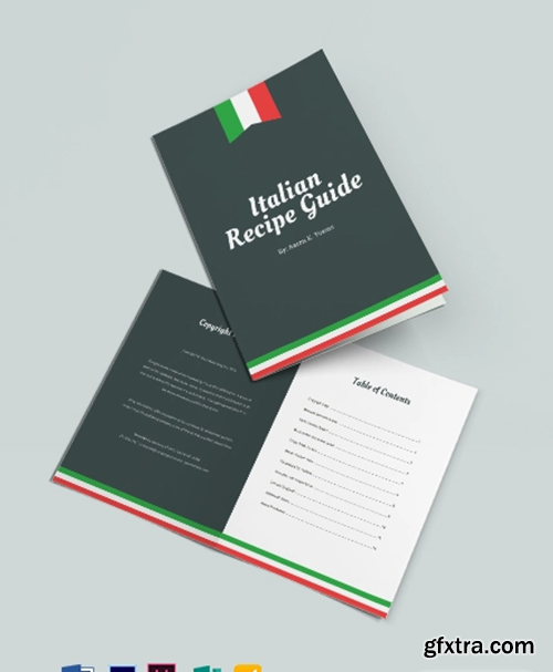 Italian-Cookbook-Template-1