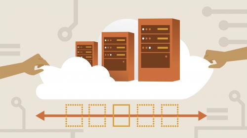 Amazon EC2 Fundamentals