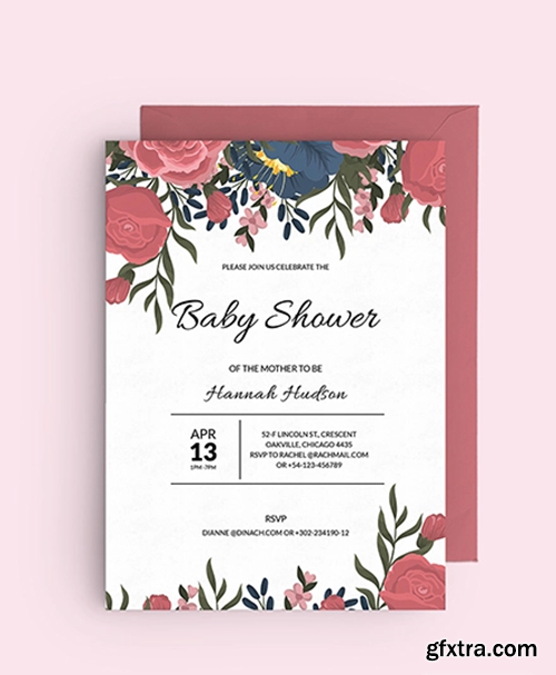 Floral-Baby-Shower-Invitation-Download-1