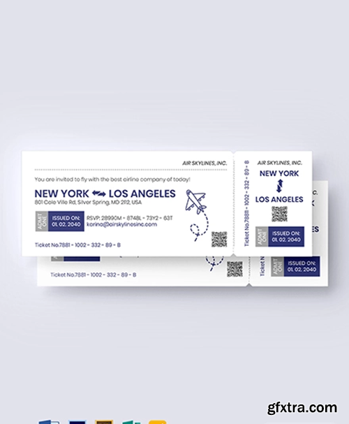 Airline-Ticket-Invitation-Template-1