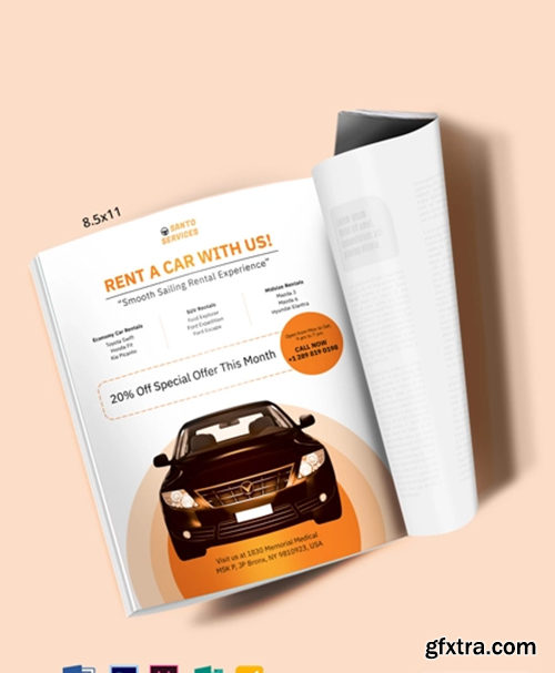 Car-Rental-Magazine-Ads-Template-4-4