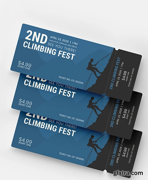 Sample-Climbing-Ticket