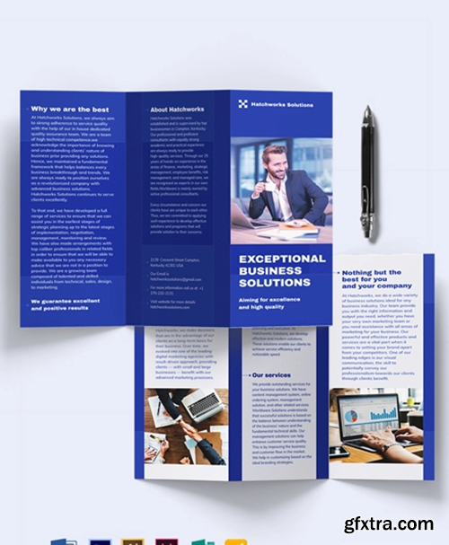 Business-Company-Tri-Fold-Brochure-Template-Edit