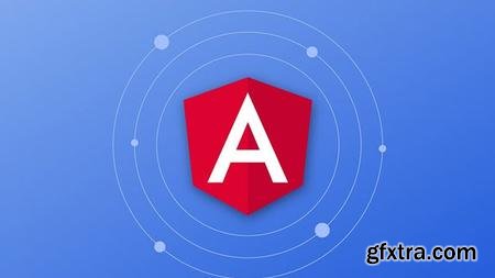 Angular Beginner\'s Bootcamp