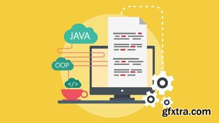 Learn and Understand Java From Scratch