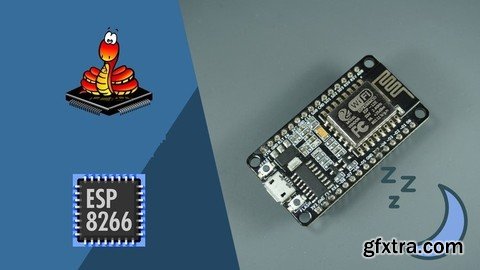 IOT using NodeMCU(Powered by ESP8266), MicroPython & PyCharm (Updated 5/2020)