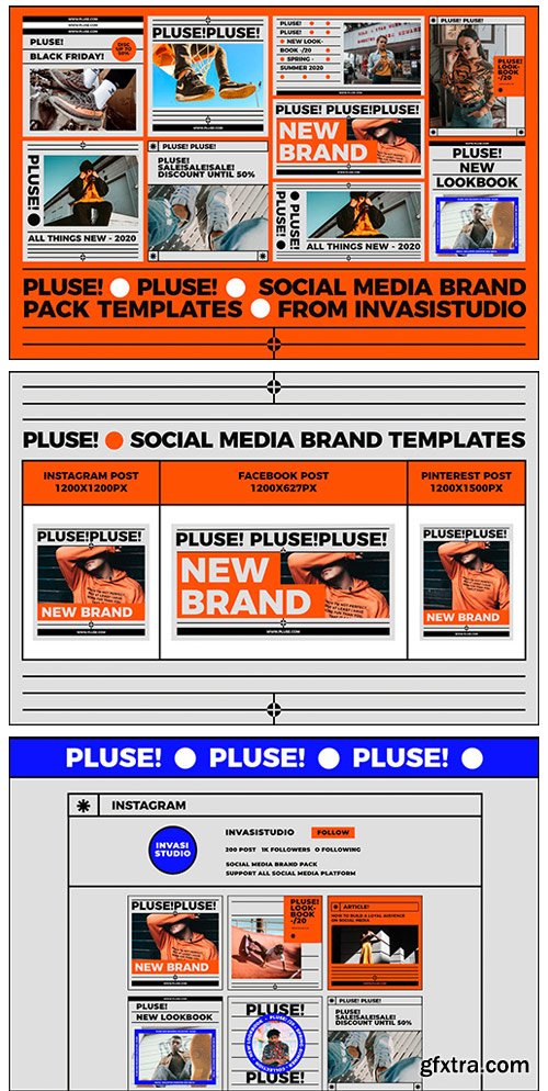 CM - PLUSE!-SOCIAL MEDIA BRAND TEMPLATES 4752367