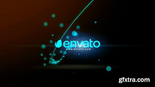 Videohive Logo Reveal Pack 26444011