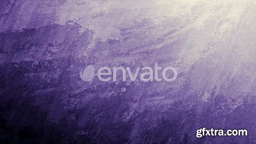 Videohive Worship Backgrounds Pack 21637485