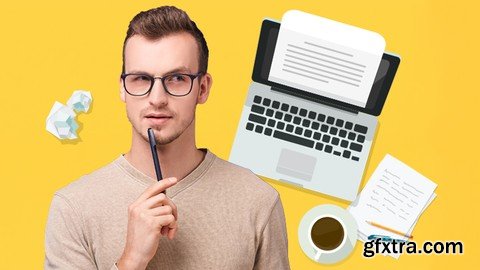 Sales Page Copywriting Secrets That Converts