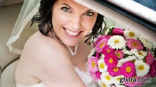 Get More Wedding Photography Referrals