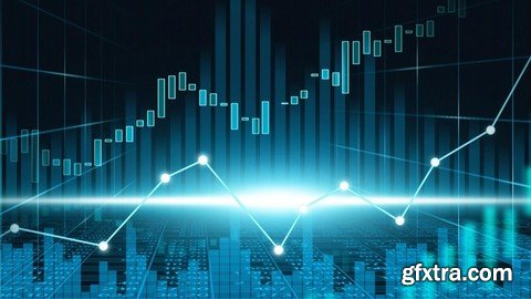 A Complete Guide To Trading FOREX using the RBGB Strategy