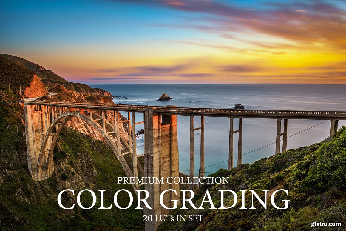 creativemarket-color-grading-luts-3997763-gfxtra