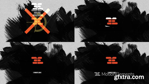 me14729883-indie-stopmotion-logo-montage-poster