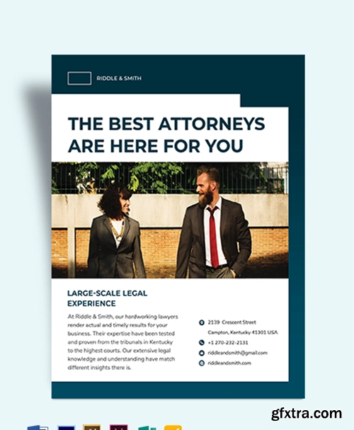 Attorney-Flyer-Template-1