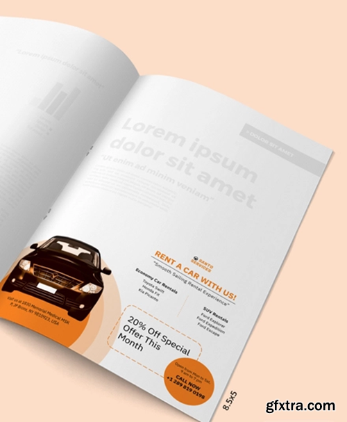 Car-Rental-Magazine-Ads-Template--2-4