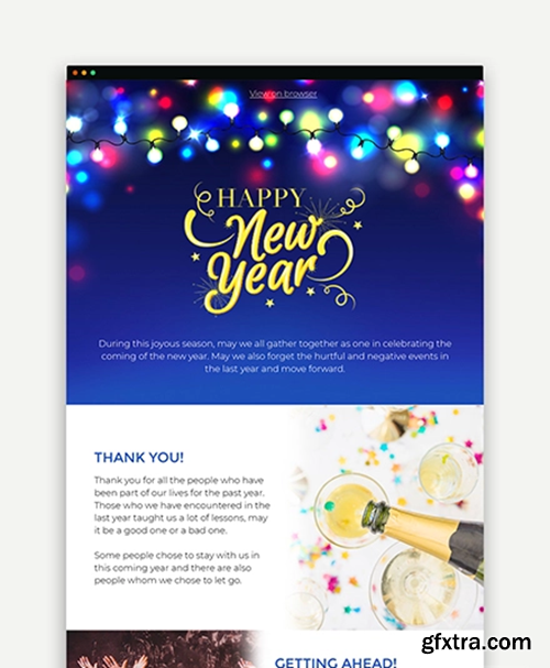 Sample-Holiday-Newsletter