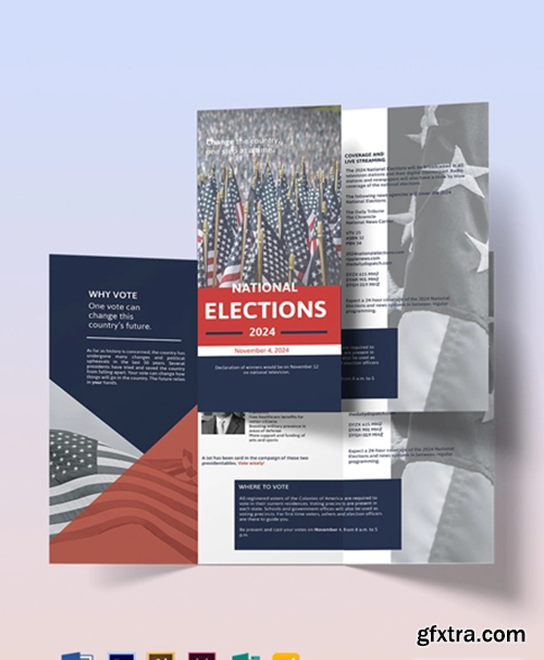 Election-Campaign-Tri-Fold-Brochure-Template-2
