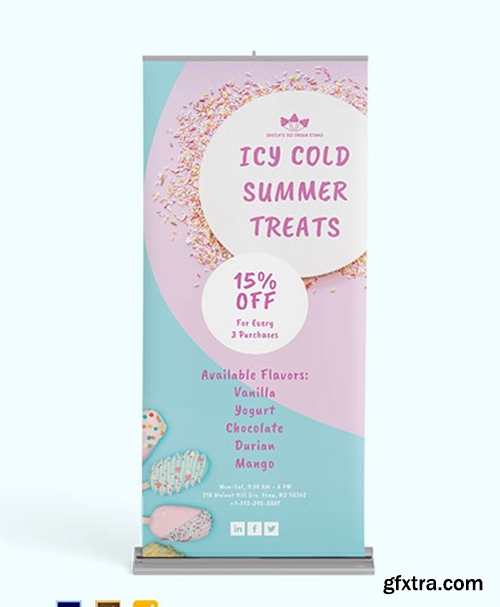 Download-My-Ice-Cream-Roll-Up-Banner-Template