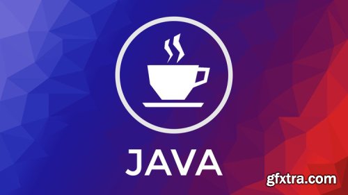 Practical Java Course: Zero to One