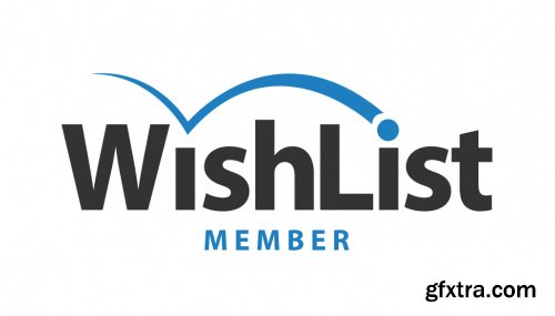 WishList Member v3.4.7071 - Quickly & Easily Create a Membership Site in WordPress - NULLED