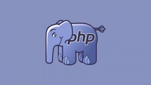 Udemy - Learn PHP Crude system Using Procedural style