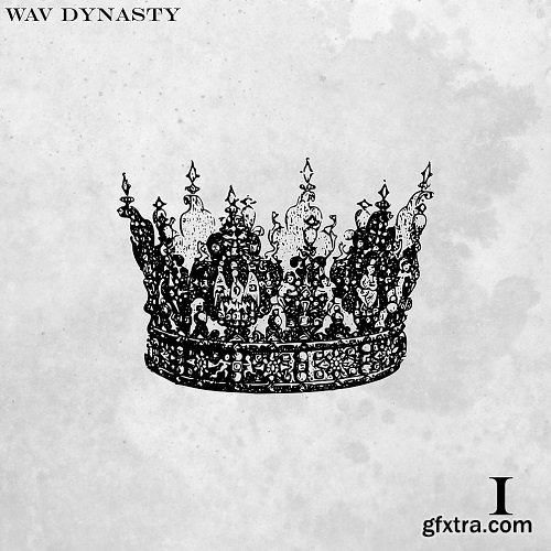 BeatWav Wav Dynasty I WAV