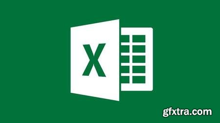 Excel VBA for Modelling using Numerical Methods