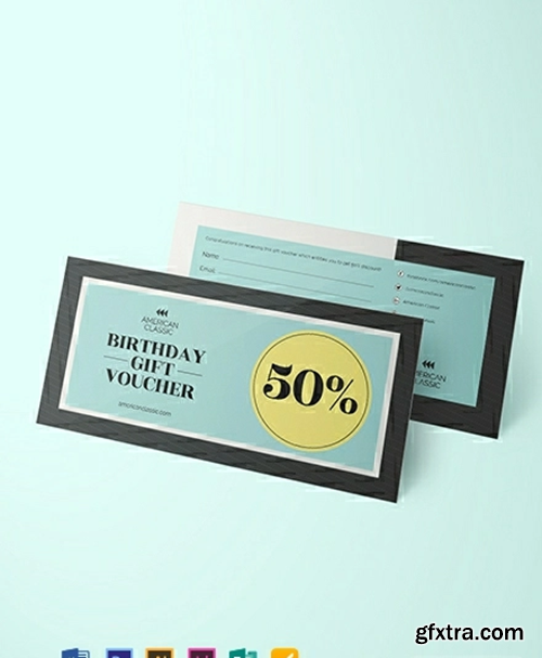 Birthday-Voucher-Template-440x570-1