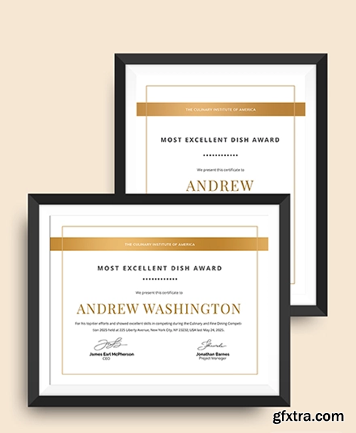 Award-Certificate-Download-1