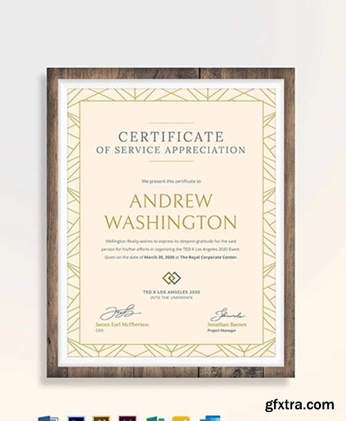 Employee-Certificate-of-Service-Template-1