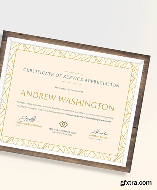 Sample-Employee-Certificate-of-Service