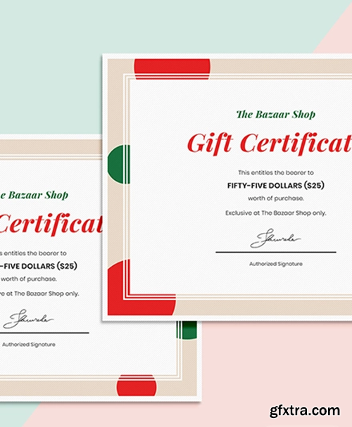 Simple-Holiday-Gift-Certificate-Download-3