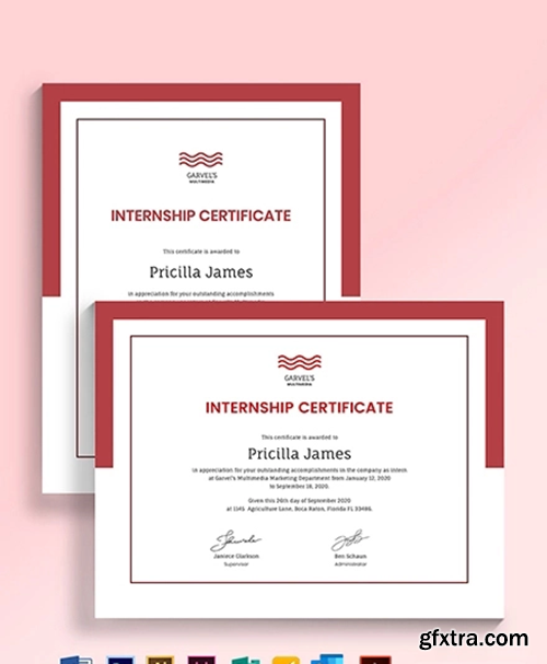 Internship-Certificate-Template-2