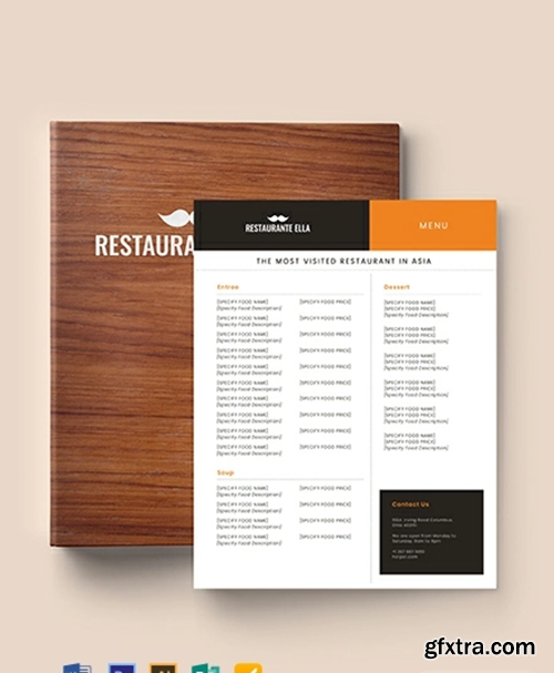 Blank-Restaurant-Menu-Template-440x570-1