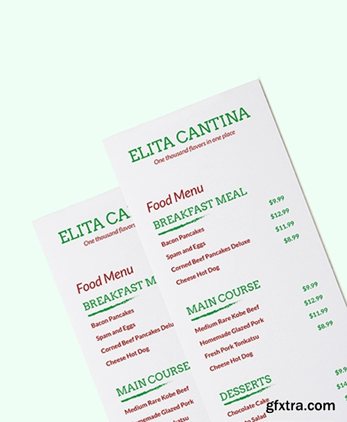 Sample-Simple-Holiday-Holiday-Menu-1