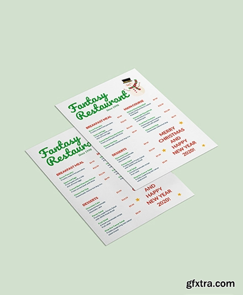 Sample-Restaurant-Holiday-Menu-1