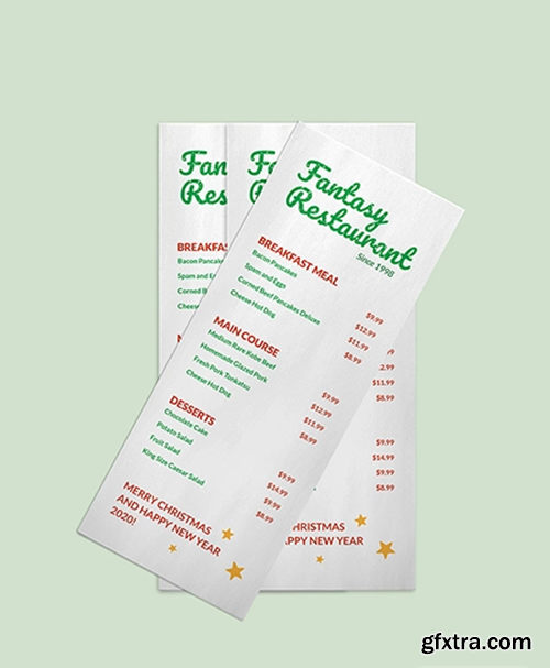 Restaurant-Holiday-Menu-Download-1