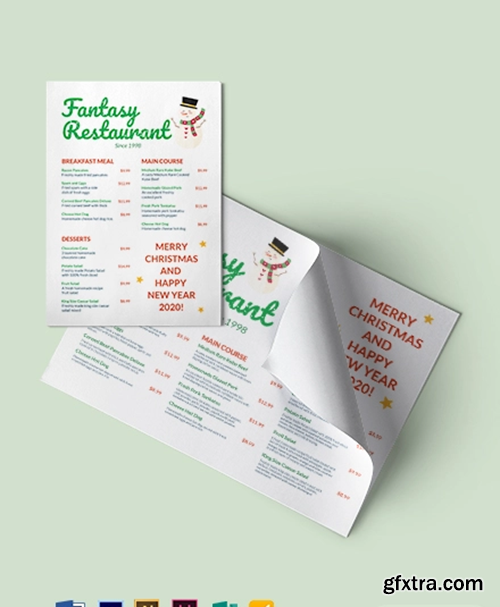 Restaurant-Holiday-Menu-Template-2