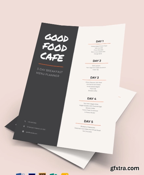 Creative-Menu-Planner-Template-1