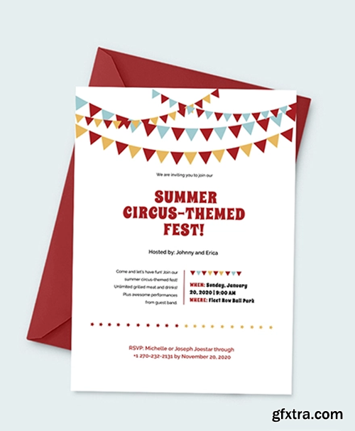 Circus-Invitation-Download-2