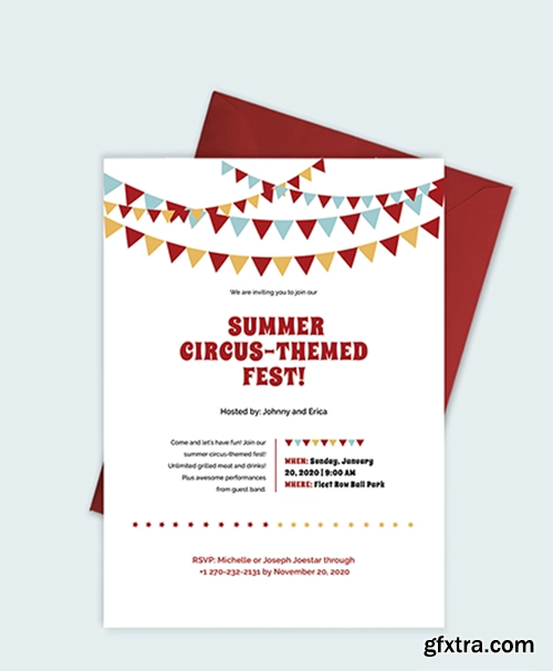 Sample-Circus-Invitation-1